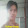 #Nhac Lien khuc song #Nhac