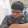 NATTAWAT NmT