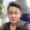 thanh hoang huynh