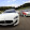 Visionary588