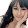 Momoko Honey