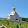 Виталий Бездельник