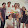 Teen.wolf. Is.my.dream