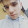 elian vlogs