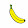 BANANA like me banana