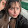Melike Yılmaz