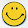 sanSmile vikysia smaul!!!!