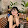 Song Thư