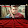 Ciné FLO