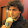 Fabio Barisone