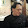 Antonio Corcione