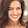 Mahnoor Ayaz