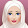 Mariam Al Mohammad