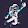 Space Man