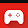 Gamer 0ver