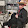 Lazybones24 _