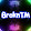 BroknTM