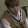 pq jihoon