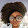 Aischa Thiam