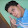 Marco Aurélio Assis Leite