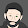 Revenant626