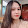 dung hieu