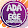 Ada & Ege Kardeşler