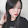 Phương Nguyễn