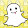 تيوب سناب Tube Snape