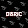 DaRiC