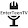 EnterTeenTV