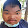 TLAM Tam