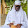 Yacine Diop