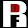 Reggiana Danza e Fitness