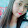 Thu Dung