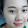 Han Trieu