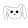 Lanya _