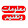 معلومات وتقنيه m3lomat.tkni