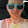 Miradox Gaming