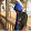 Nc LaF officiel