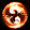 DarkShadow22