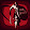 MolonLabeXIIIBodyBuilding