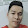 chinh pham