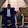 Mohmmad Mahde