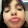 chiara #mainagioia