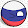 Тима 370