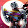 detirminator4444 games