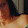 Nadia 80