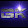 Geek6259
