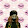 Liana Frove AVA PLAY